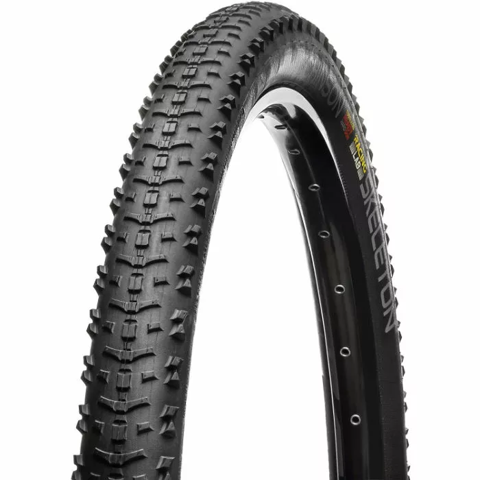 Hutchinson Skeleton RLAB MTB Tyre 3 Hutchinson Skeleton RLAB MTB Tyre