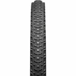 Hutchinson Skeleton RLAB MTB Tyre 7 Hutchinson Skeleton RLAB MTB Tyre -Vitus Salgsbutik Hutchinson Skeleton RLAB MTB Tyre Tyres Black PV528762