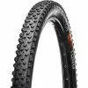 Hutchinson Toro TR Hardskin MTB Tyre -Vitus Salgsbutik Hutchinson Toro TR Hardskin MTB Tyre Tyres Black PV70114