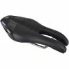 ISM PN 3.0 Sadel -Vitus Salgsbutik ISM PN3 0 Performance Saddles Black 2017 ISM SA PN3 0 K 4