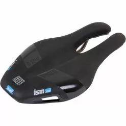 ISM PN 3.0 Sadel 14 ISM PN 3.0 Sadel -Vitus Salgsbutik ISM PN3 0 Performance Saddles Black 2017 ISM SA PN3 0 K 6