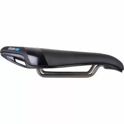 ISM PN 3.0 Sadel 15 ISM PN 3.0 Sadel -Vitus Salgsbutik ISM PN3 0 Performance Saddles Black 2017 ISM SA PN3 0 K 7