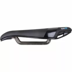 ISM PN 3.0 Sadel 16 ISM PN 3.0 Sadel -Vitus Salgsbutik ISM PN3 0 Performance Saddles Black 2017 ISM SA PN3 0 K 8