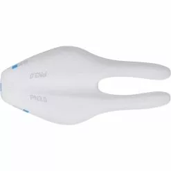 ISM PN 3.0 Sadel 20 ISM PN 3.0 Sadel -Vitus Salgsbutik ISM PN3 0 Performance Saddles White 2017 ISM SA PN3 0 W 7