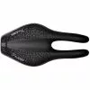 ISM PN 4.0 Bike Saddle -Vitus Salgsbutik ISM PN4 0 Saddle 01