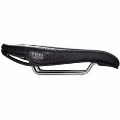 ISM PN 4.0 Bike Saddle -Vitus Salgsbutik ISM PN4 0 Saddle 03