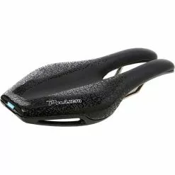 ISM PN 4.0 Bike Saddle -Vitus Salgsbutik ISM PN4 0 Saddle 04