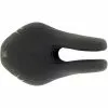 ISM PS 1.0 Bike Saddle -Vitus Salgsbutik ISM PS 1 0 Comp Saddle 01