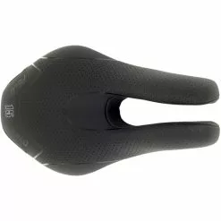 ISM PS 1.0 Bike Saddle
