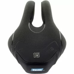 ISM PS 1.0 Bike Saddle -Vitus Salgsbutik ISM PS 1 0 Comp Saddle 03