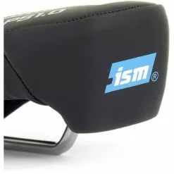 ISM PS 1.0 Bike Saddle -Vitus Salgsbutik ISM PS 1 0 Comp Saddle 04