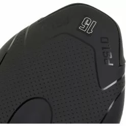 ISM PS 1.0 Bike Saddle -Vitus Salgsbutik ISM PS 1 0 Comp Saddle 05
