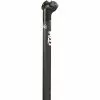ITM X-One Seatpost 1 ITM X-One Seatpost -Vitus Salgsbutik ITM X One Seatpost Seat Posts Black NotSet VM050X1ACO27 2350