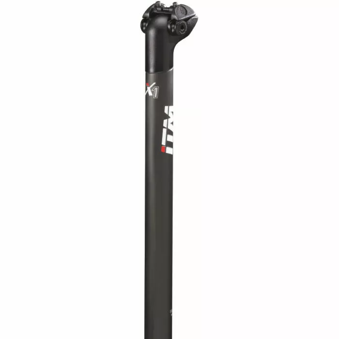 ITM X-One Seatpost 3 ITM X-One Seatpost