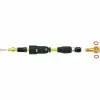 Jagwire Pro Quick-Fit Adapter Kit (Shimano)