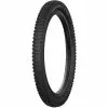 Kenda Hellkat Pro MTB Folding Tyre -Vitus Salgsbutik Kenda Hellkat Pro MTB Folding Tyre Tyres Black TKT29RSRF