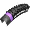 Kenda Nevegal DTC MTB Folding Tyre -Vitus Salgsbutik Kenda Nevegal Pro DTC MTB Folding Tyre Tyres Black TKT18DC