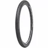 Kenda Small Block Eight DTC Dæk -Vitus Salgsbutik Kenda Small Block Eight Tyre Tyres Black TKT42DC