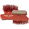 Kool-stop Kool Stop D293K Avid Sram XO Trail 1 Kool-stop Kool Stop D293K Avid Sram XO Trail -Vitus Salgsbutik Kool stop Avid Sram XO Trail dis brake pads D293K