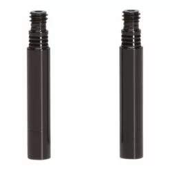 LifeLine Ventilforlænger (for Ikke-aftagelig VC-2-stk. Sæt, 40 Mm)