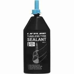 Continental Grand Prix 5000 Tubeless Tyres And Sealant 28c 15 Continental Grand Prix 5000 Tubeless Tyres And Sealant 28c -Vitus Salgsbutik LifeLine Tubeless Tyre Sealant Tyre Spares Black 2018 LLTTS80ML 2201