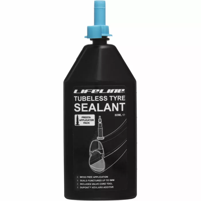 Continental Grand Prix 5000 Tubeless Tyres And Sealant 28c 7 Continental Grand Prix 5000 Tubeless Tyres And Sealant 28c - Billede 5