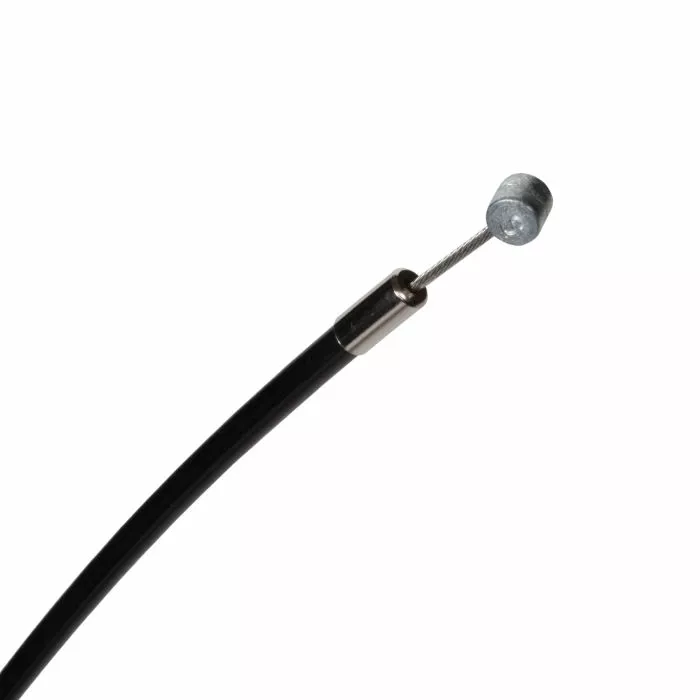 LifeLine Essential Bremsekabel Sæt (MTB/Hybrid) 4 LifeLine Essential Bremsekabel Sæt (MTB/Hybrid) - Billede 2