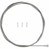 LifeLine - Essential Inner Brake Cable - Campagnolo -Vitus Salgsbutik LifeLine essential inner brake cable campagnolo main