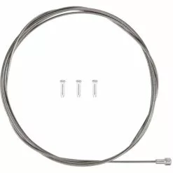 LifeLine - Essential Inner Brake Cable - Campagnolo