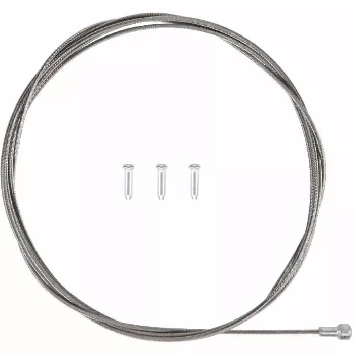 LifeLine - Essential Inner Brake Cable - Campagnolo 3 LifeLine - Essential Inner Brake Cable - Campagnolo