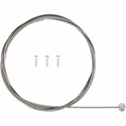 LifeLine - Essential Inner Brake Cable - MTB / Hybrid