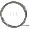 LifeLine - Essential Inner Brake Cable - Tandem -Vitus Salgsbutik LifeLine essential inner brake cable tandem main