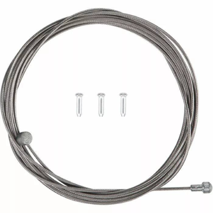 LifeLine - Essential Inner Brake Cable - Tandem 3 LifeLine - Essential Inner Brake Cable - Tandem