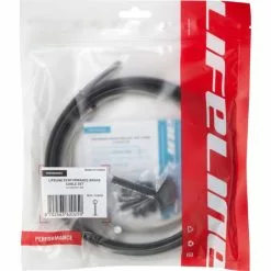 LifeLine - Ydeevne Brake Kabel Sæt - MTB / Hybrid -Vitus Salgsbutik LifeLine performance brake cable set mtb package