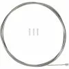 LifeLine - Ydeevne Inner Brake Cable - Campagnolo 2 LifeLine - Ydeevne Inner Brake Cable - Campagnolo -Vitus Salgsbutik LifeLine performance inner gear cable campag main