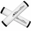 Lizard Skins - DSP Grip 30.3mm 1 Lizard Skins - DSP Grip 30.3mm -Vitus Salgsbutik Lizard Skins DSP Grip 30 3mm Bar Grips White LS 30320