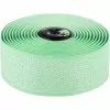 Lizard Skins DSP V2 1.8mm Bar Tape 1 Lizard Skins DSP V2 1.8mm Bar Tape -Vitus Salgsbutik Lizard Skins DSP V2 1 8mm Bar Tape Bar Tape Mint Green LS 070169
