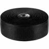 Lizard Skins DSP V2 2.5mm Bar Tape 2 Lizard Skins DSP V2 2.5mm Bar Tape -Vitus Salgsbutik Lizard Skins DSP V2 2 5mm Bar Tape Bar Tape Jet Black LS 070190