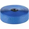 Lizard Skins DSP V2 3.2mm Bar Tape -Vitus Salgsbutik Lizard Skins DSP V2 3 2mm Bar Tape Bar Tape Cobalt Blue LS 070763