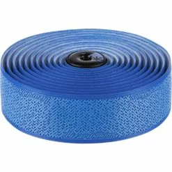 Lizard Skins DSP V2 3.2mm Bar Tape