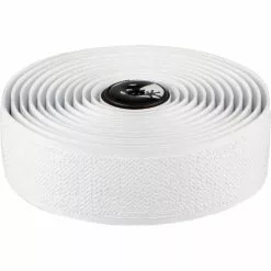 Lizard Skins DSP V2 3.2mm Bar Tape -Vitus Salgsbutik Lizard Skins DSP V2 3 2mm Bar Tape Bar Tape Diamond White LS 070671