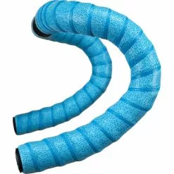 Lizard Skins DSP V2 3.2mm Bar Tape -Vitus Salgsbutik Lizard Skins DSP V2 3 2mm Bar Tape Bar Tape Sky Blue LS 070732 0