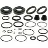 Manitou Machete J-Unit Complete Rebuild Kit -Vitus Salgsbutik Machete20J Unit20Complete20Rebuild20Kit