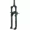 Manitou Machete Suspension Fork -Vitus Salgsbutik MacheteCMP29 191 36975 A101 A102 A103 A104 1 1800x