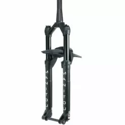 Manitou Machete Suspension Fork