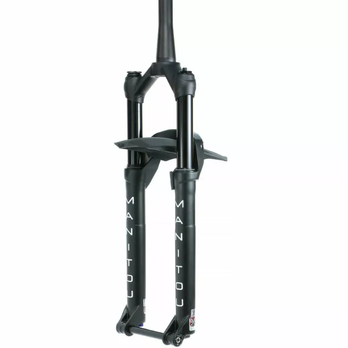 Manitou Machete Suspension Fork 3 Manitou Machete Suspension Fork