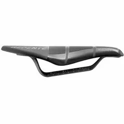 Repente Magnet Grip Saddle -Vitus Salgsbutik Magnet Black 1080x