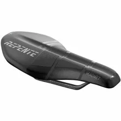 Repente Magnet Grip Saddle -Vitus Salgsbutik Magnet frontale 1080x