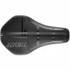 Repente Magnet Grip Saddle -Vitus Salgsbutik Magnet top F TRASPARENTE