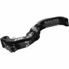 Magura HC3 1-Finger Brake Lever -Vitus Salgsbutik Magura HC3 1 Finger Brake Lever Internal Black Not Set 2701251